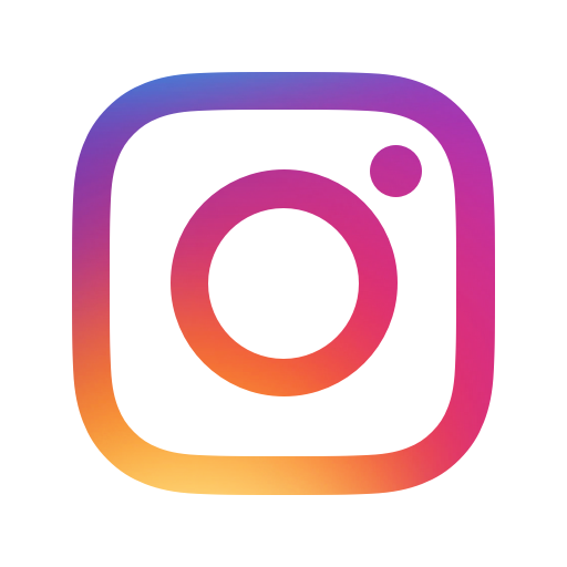 instagram免费永久加速器2023